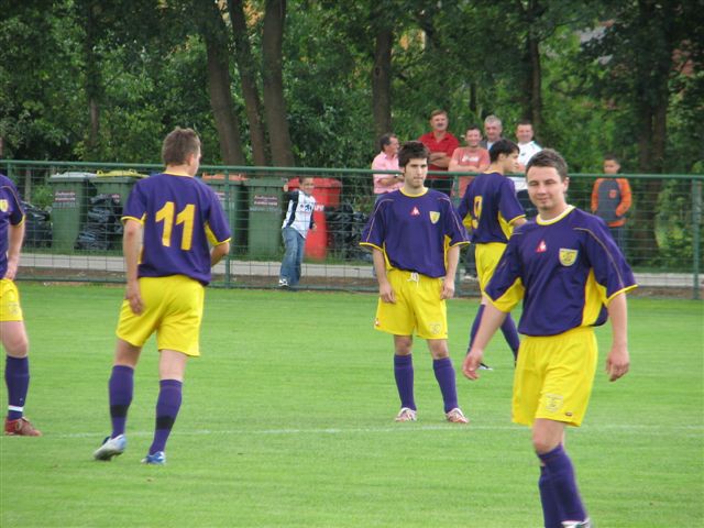 PRVAKI ČARDAŠI 2008 - foto povečava