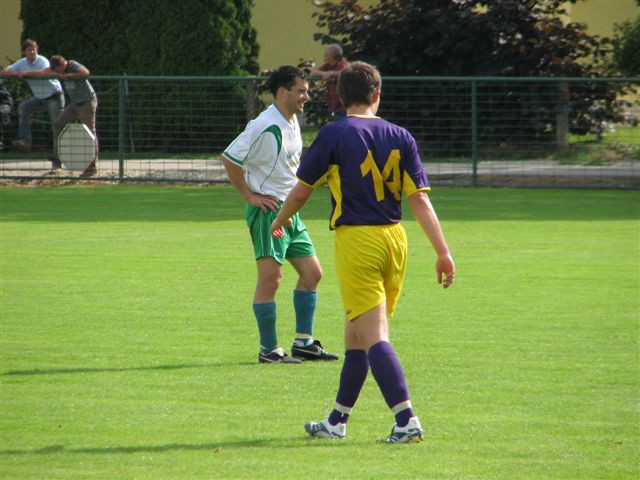 PRVAKI ČARDAŠI 2008 - foto