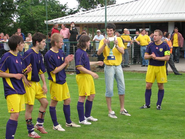 PRVAKI ČARDAŠI 2008 - foto