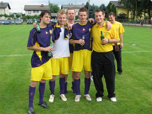 PRVAKI ČARDAŠI 2008 - foto povečava