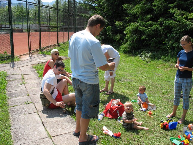 Piknik 26.5.2007 - foto povečava