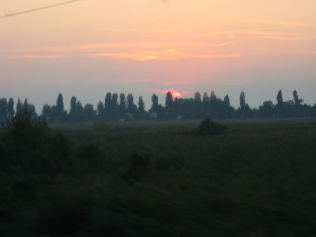 Od tu in tam - foto povečava