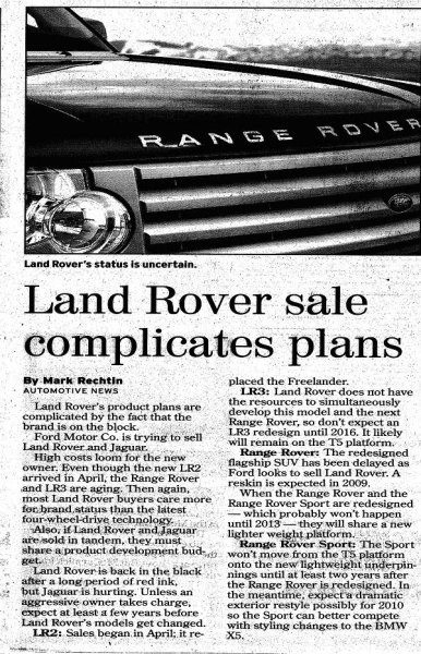 LR Članek - foto povečava