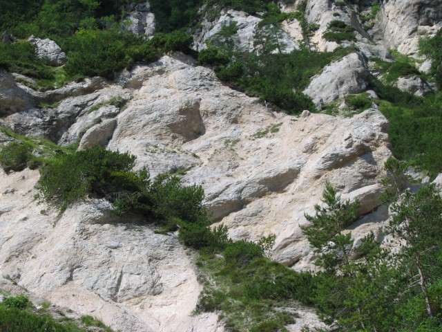 Freelander mini srečanje 062009 - foto