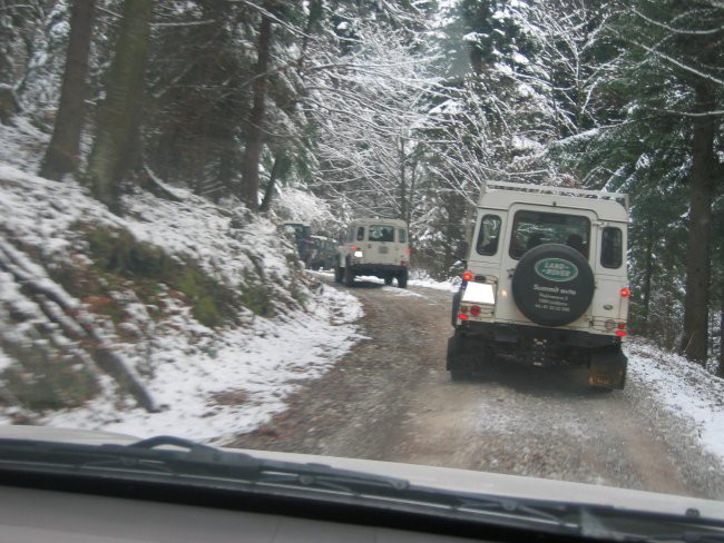 Osamosvojitveni piknik 26.12.2006 - foto povečava