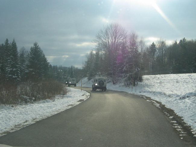 Osamosvojitveni piknik 26.12.2006 - foto povečava