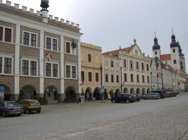 Telc