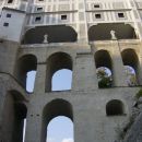 Česky krumlov