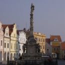 Trebon