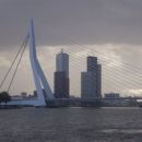 erasmus bridge