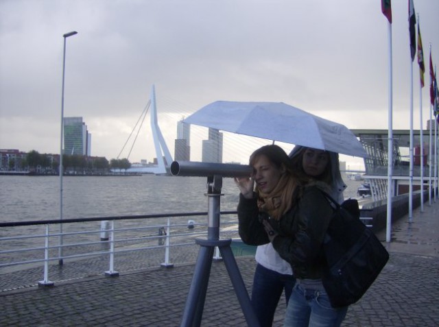 Rotterdam