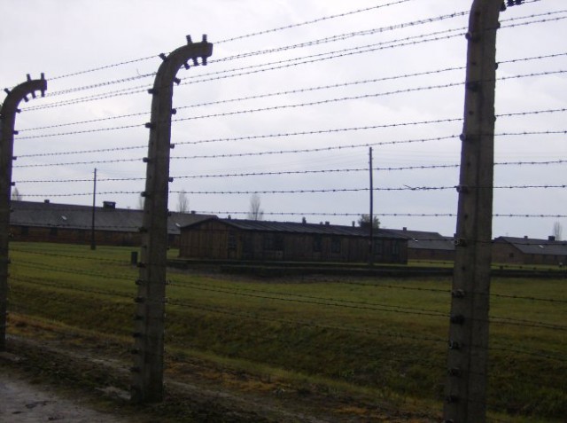 Birkenau