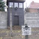 Auschwitz