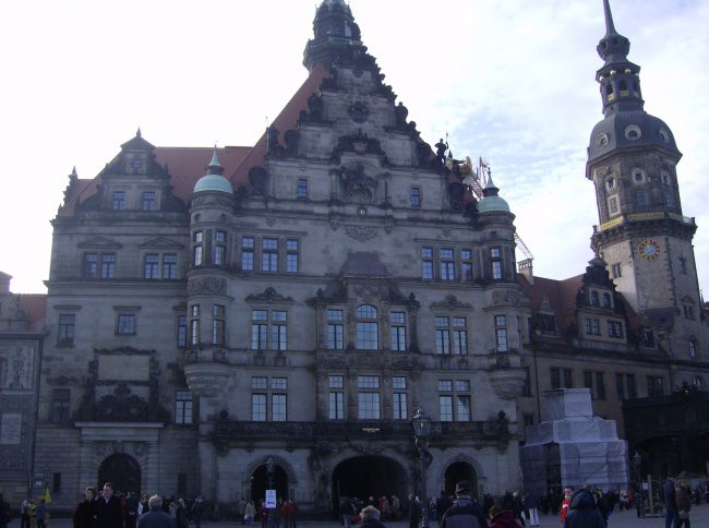 Dresden 3.12.06 - foto povečava