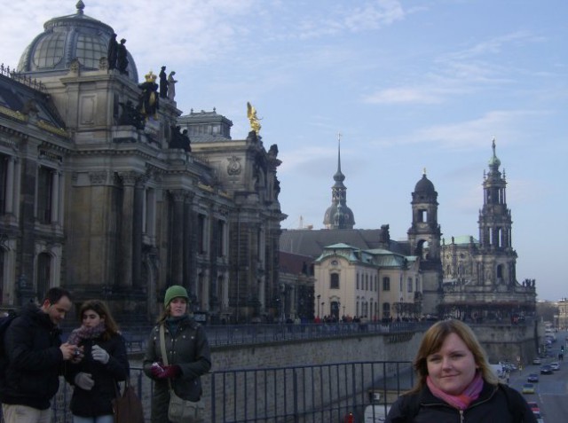 Dresden 3.12.06 - foto