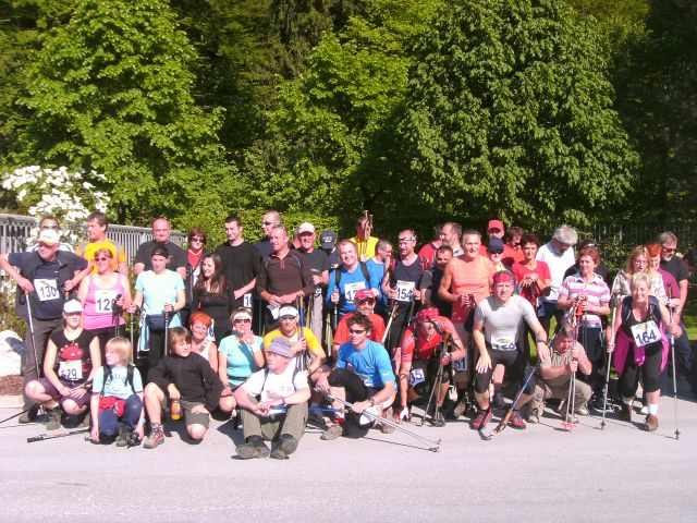 Krama 2011 - foto