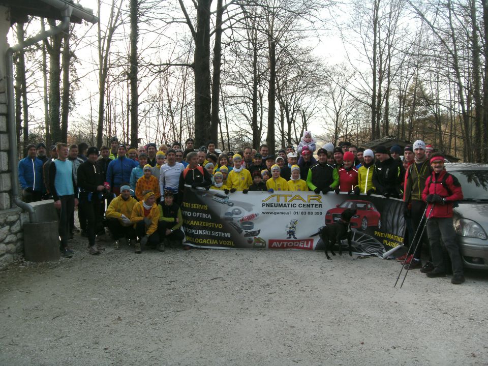 Liga 2011-12 - foto povečava