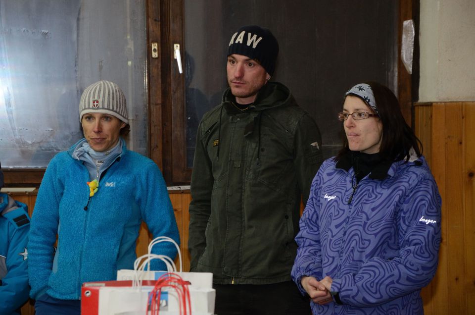 Podelitev 2013 - foto povečava