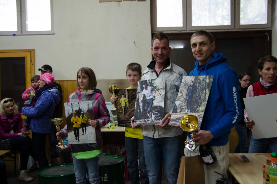Zaključek 2013/14 - foto povečava
