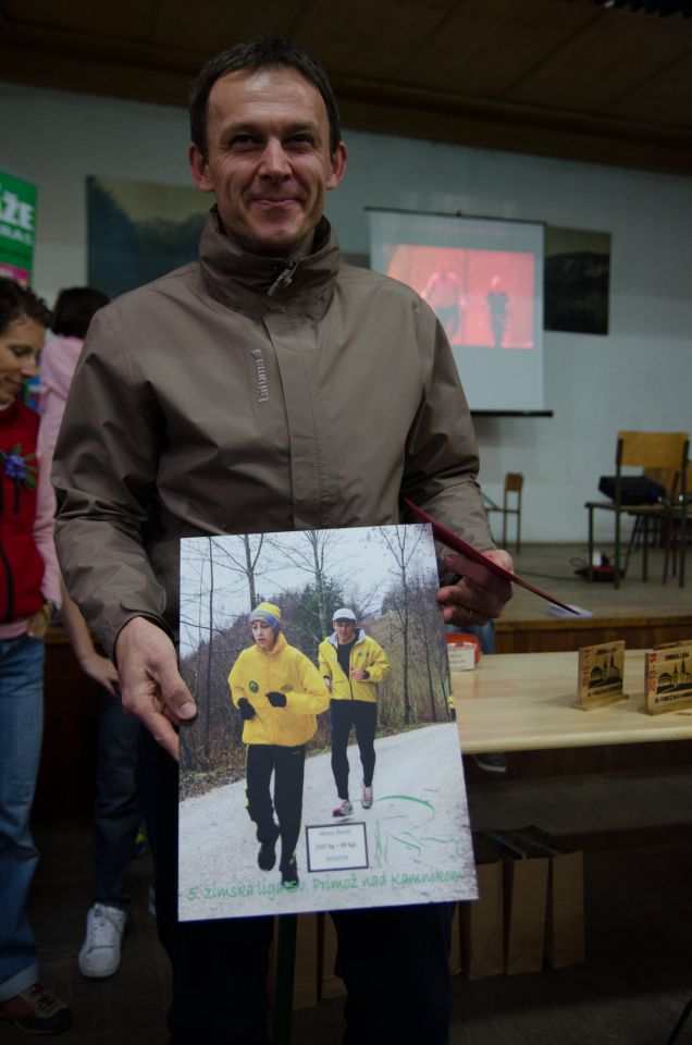 Zaključek 2013/14 - foto povečava