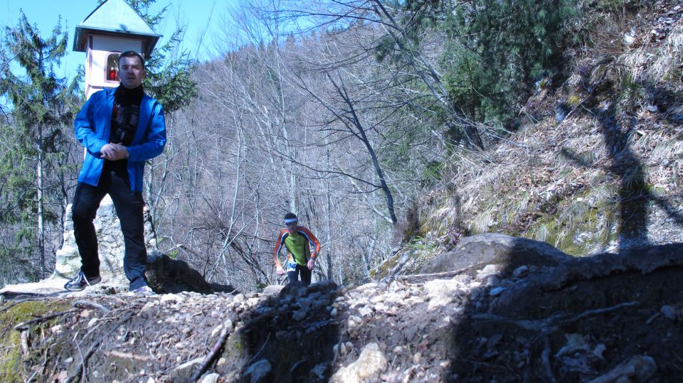 Tek na Sv. Primoža2015 - foto povečava