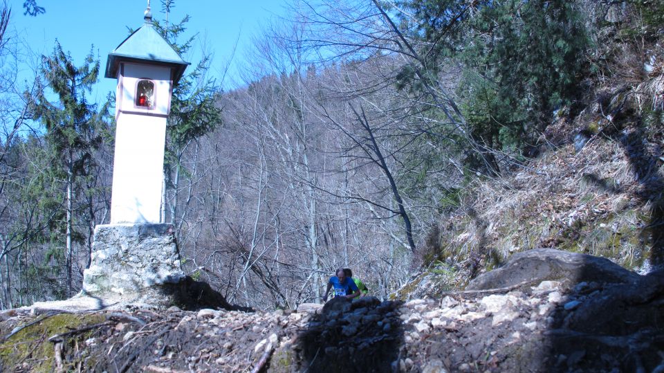 Tek na Sv. Primoža2015 - foto povečava