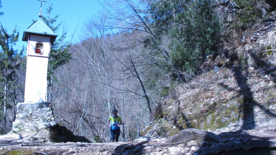 Tek na Sv. Primoža2015 - foto povečava