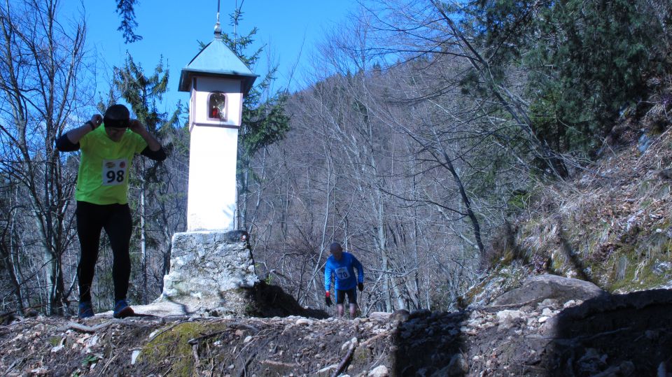 Tek na Sv. Primoža2015 - foto povečava