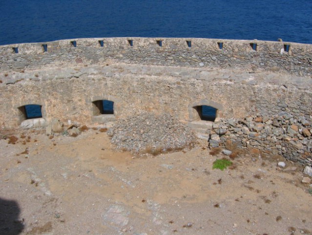 Absolvent2006-Kreta, 1.termin - foto