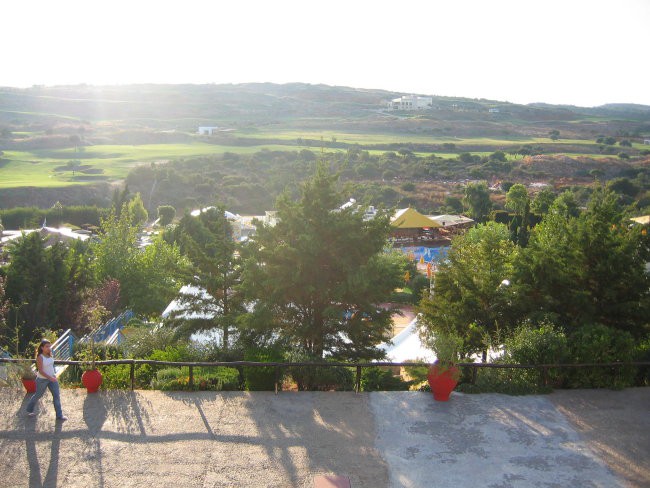Absolvent2006-Kreta, 1.termin - foto povečava