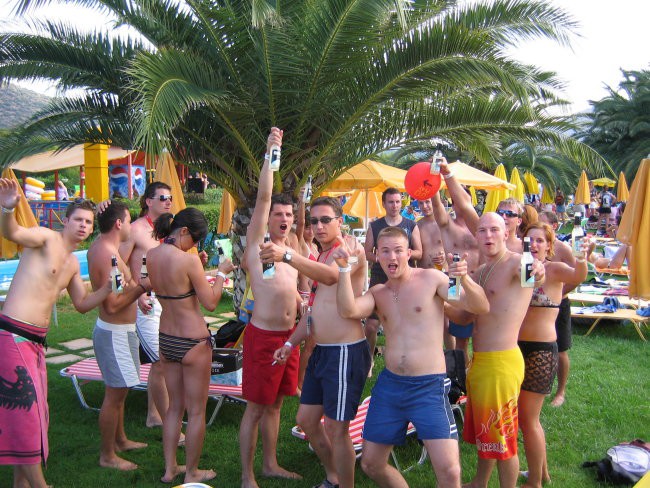 Absolvent2006-Kreta, 1.termin - foto povečava