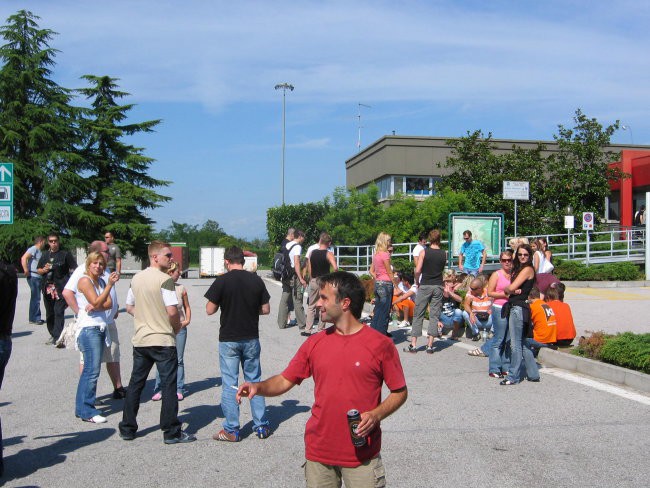 Absolvent2006-Kreta, 1.termin - foto povečava