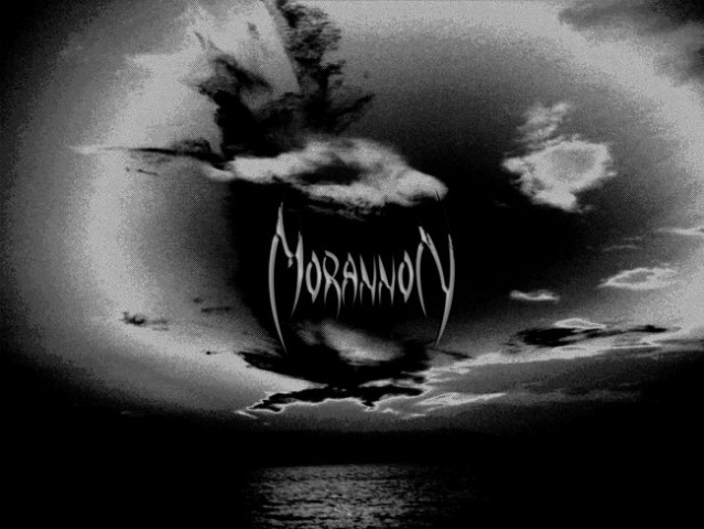 Morannon 2 - foto