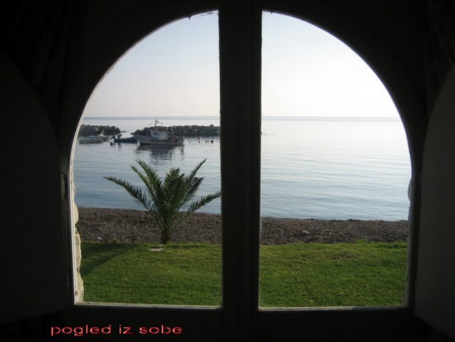 Sicilija,Eolski otoki,Pompeji ,prvomajski 08 - foto