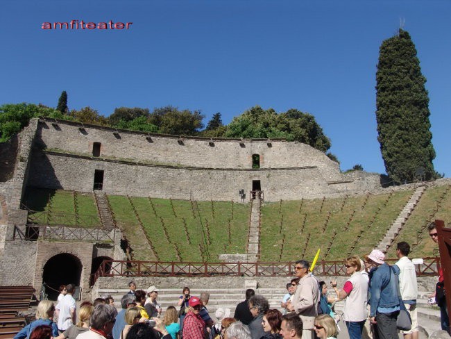 Sicilija,Eolski otoki,Pompeji ,prvomajski 08 - foto povečava