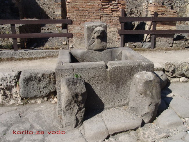 Sicilija,Eolski otoki,Pompeji ,prvomajski 08 - foto povečava