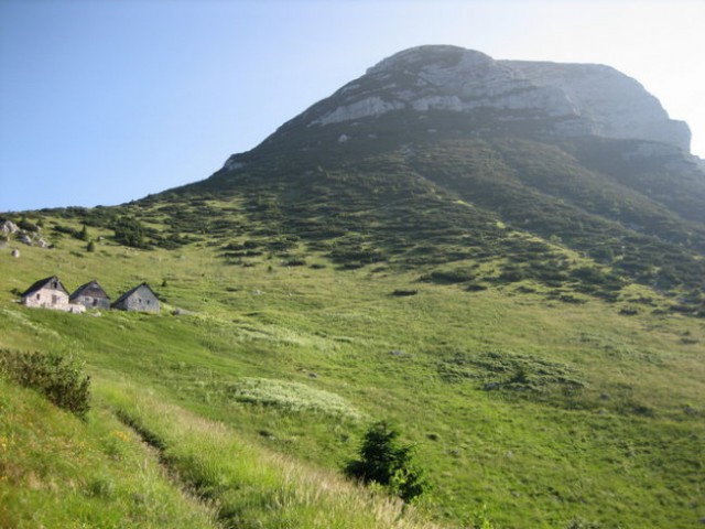 Tol.Migavec s Pl. na kalu