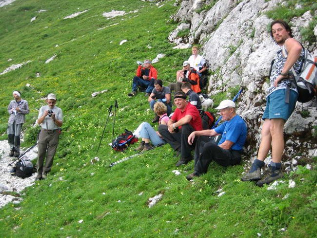 Briceljk - foto povečava