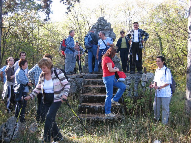 Škabrijel 08 - foto