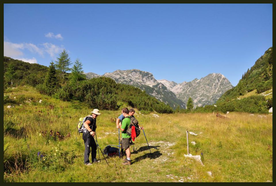 Bogatin 2010 - foto povečava