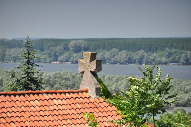 Beograd - Šumadija - foto