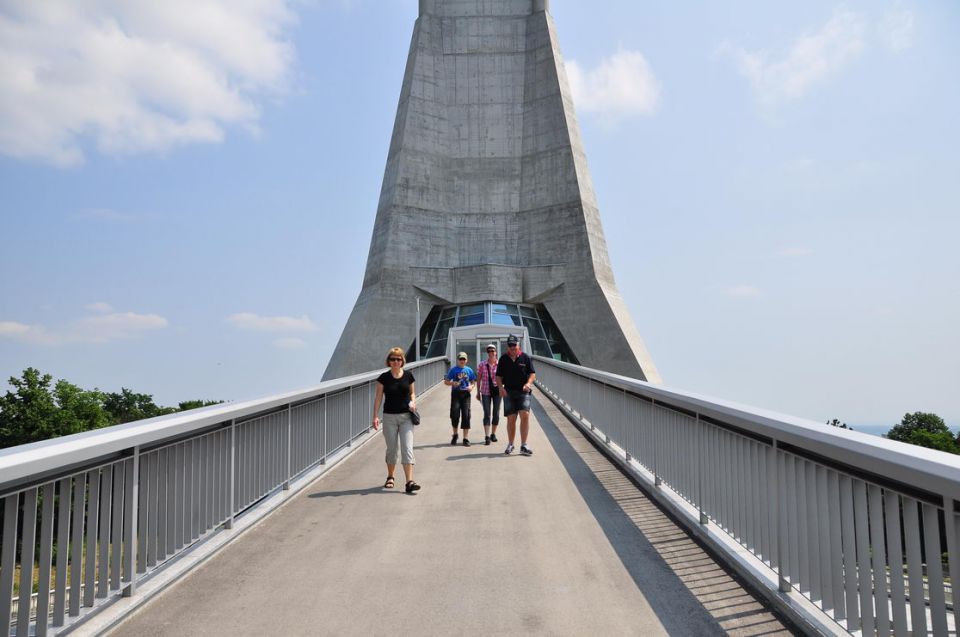 Beograd - Šumadija - foto povečava