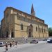 Arezzo