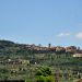 Cortona