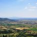 Val di chiana