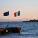 Lago Trasimeno