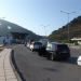 Mejni prehod z Albanijo