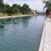 Struga