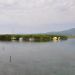 Ohridsko jezero