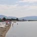 plaže v Strugi